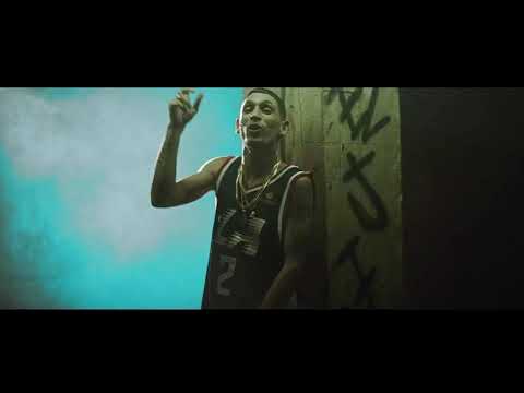 🆕🎥Enemigos Ocultos Dominican Remix - Tivi Gunz❌Rochy❌Quimico❌Jincho❌El Mayor🔥🔥