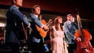 The Seekers - When The Stars Begin To Fall