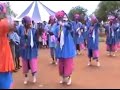 Wedding Song Pedi Songs