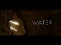 Looking At Water Deepa Mehta Lisa Ray John Abraham