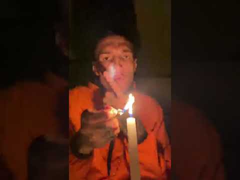 MC Renan R5 - Caminhar no Escuro