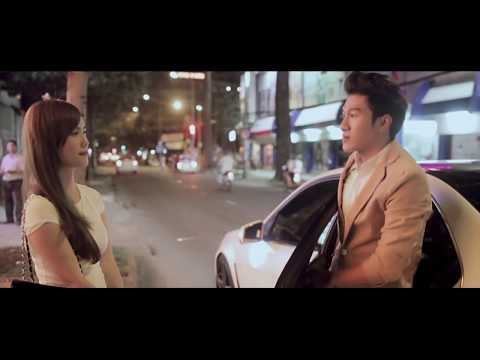 [Official MV HD] Thà Quên Đi - Phạm Trưởng