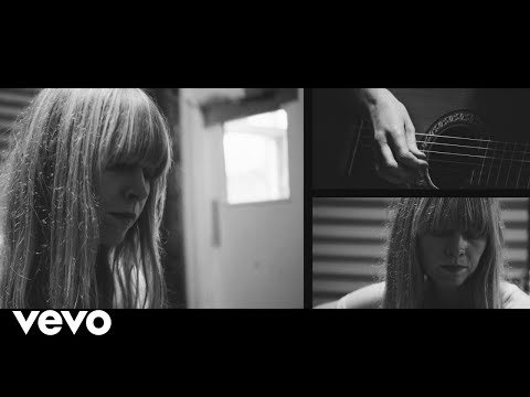 Video thumbnail for What Does It Take