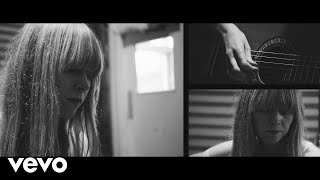 Lucy Rose - What Does It Take