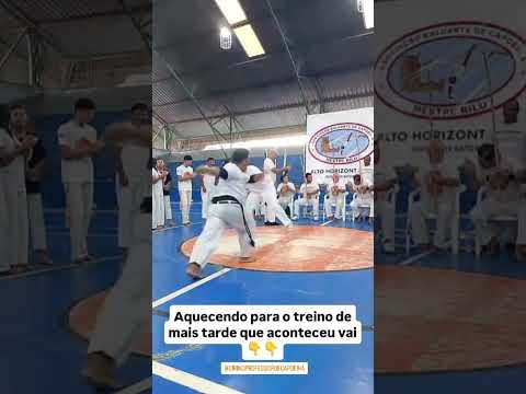 Projetor baluarte Planaltina Goiás.