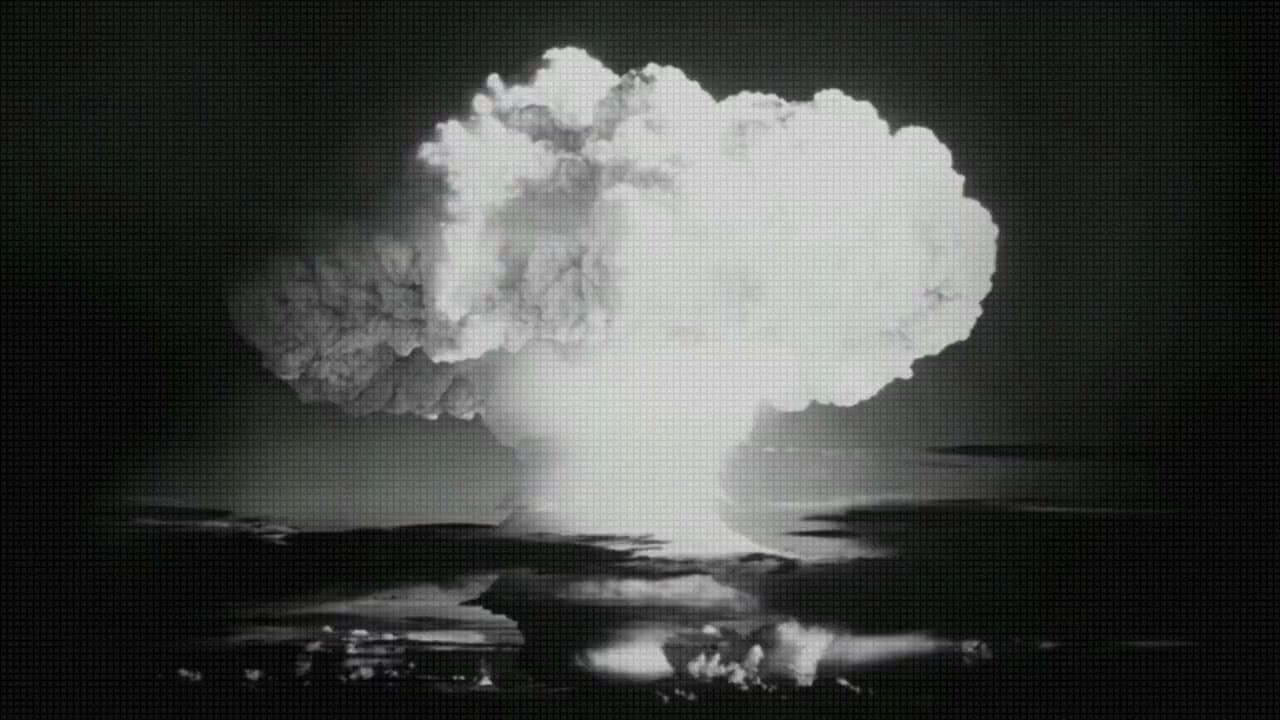 La argentina “Retratos del futuro”, de Virna Molina, ganó como Mejor documental en Biarritz