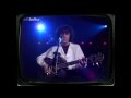 Donovan - "Neutron"
