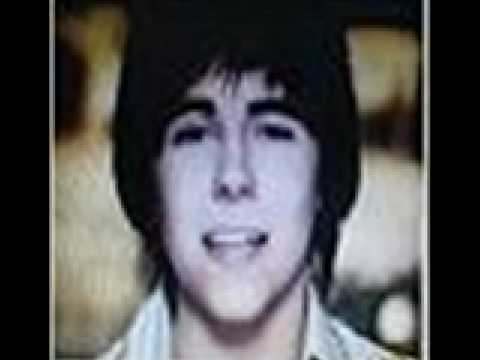 Declan Galbraith Auld Lang Syne