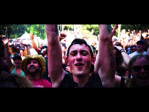 download lagu mp3 mp4 77 Montreal, download lagu 77 Montreal gratis, unduh video klip 77 Montreal