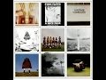 Pink Floyd - Lucifer Sam (Stereo) / Nice Pair ...