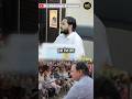 Khan Sir Rajeev Dixit With Dr Abhishek Srivastav At Zindagi Ek Motivation