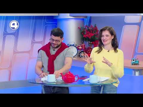 Музыкальный фестиваль «Изумрудный город»: группа «Изумруд»