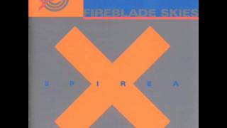 SPIREA X - SIGNED DC [ LOVE COVER ]