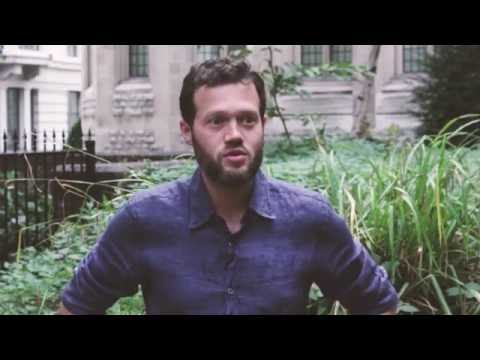 - hack.ether.camp - Interview With Alex Shelkovnikov