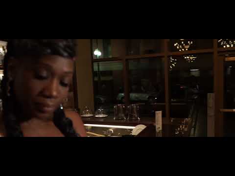 Highway Heavy starring as  Leroy Green - Top Floor