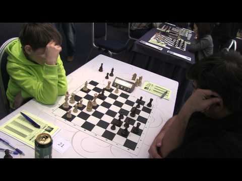 2014-01-21 Esipenko - Rozhko Dvorkovich mem