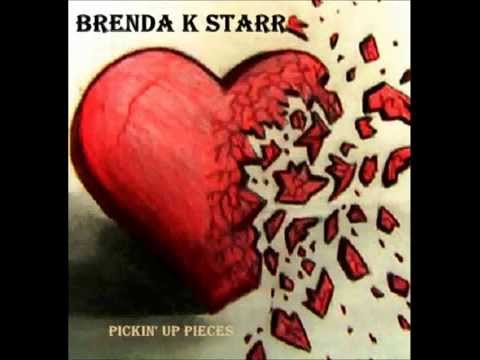 Video thumbnail for Pickin’ Up Pieces