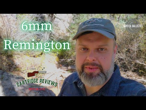 Making Remington Rimfire Ammunition