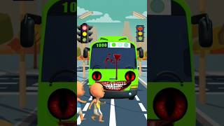 Download lagu Upin Ipin Hampir Ke Tabrak Mobil Bus Tayo Hantu Yang Sangat Seram #upinipin #bus #bustayo mp3 Download lagu Upin Ipin Hampir Ke Tabrak Mobil Bus Tayo Hantu Yang Sangat Seram #upinipin #bus #bustayo mp3
