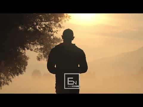 Puntori i ndershem qe lindi dijetarin e madh!