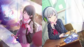 Download lagu Mikuless We’re Still Underground mp3