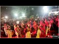 Pushpane Ariyammo Chenda Mellam Whatsapp Status