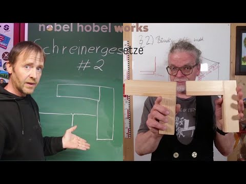 Flush is not possible 2️⃣ #CarpenterLaws