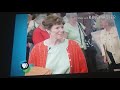 Pbs And Pbs Kids Kqed Program Break And Bob Ross 2018