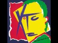 XTC - Day in day out