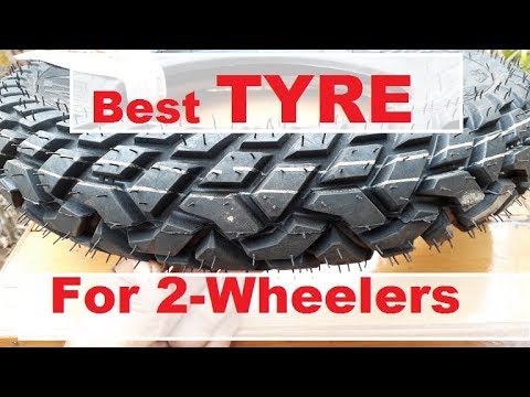 ceat tyre bullet price