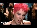 P!NK - Most Girls (Video Version)