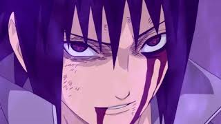 Download lagu YunggReaper - Chidori (Prod. By Origami) mp3