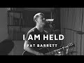 I Am Held