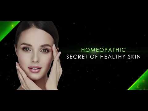 Adven Natural Face Cream