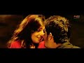 Kodana Kodi Full Video Song Saroja Yuvan Shankar Raja Venkat Prabhu720p