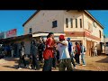 Bling4 Ft Voltz JT Hope Dzandairota Official Music Video