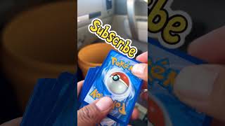 Day 21!!! Let’s keep the momentum going!! #pokemon #pokemoncards #pokémon