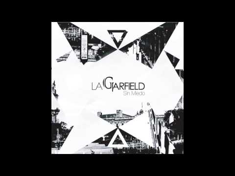 La Garfield ft. Sabino - When The Sun Goes Down + Alcohol (Audio Oficial)