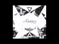 La Garfield ft. Sabino - When The Sun Goes Down + ...