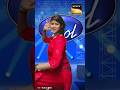 Priya Suhani Indian Idol Dance Priya Suhani Viral Dance Video Trending Shorts Priyasohani