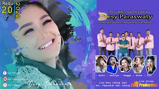 Download lagu Live The Golden Star Of Pantura Desy Paraswati Rabu, 20 Juli 2022 ( Malam ) mp3