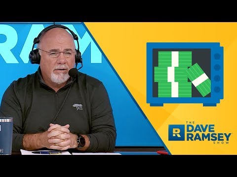 Inherited $400,000, What Should I Do With It?