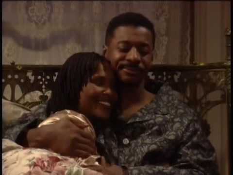 1x13 The Parent 'Hood - Trust a Move