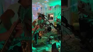 The Dankster - Battle Snake - 8/24/24 - Daymark LBI