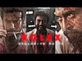 ROLEX BADASS EDIT SIR OK SIR YES SIR Rolex Badass Edit Efx Video Viral World