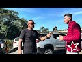 FERNANDO PRESENÇA CONQUISTA MAIS DE 11 MILHÕES PARA A CIDADE DE JUQUITIBA ATRAVÉS DO DEPUTADO FEDERAL ZARATINI E O DEPUTADO ESTADUAL DONATO SE LIGA AÍ MANO