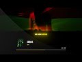 IRIAS - Say