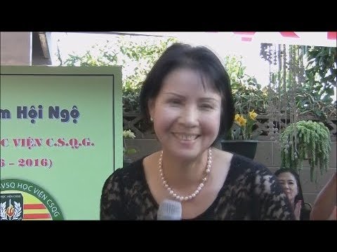 Đâu rồi Huế xưa Sheet - Cẩm Y