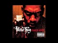 Pastor Troy: Face Off- I'm Made[Track 6]