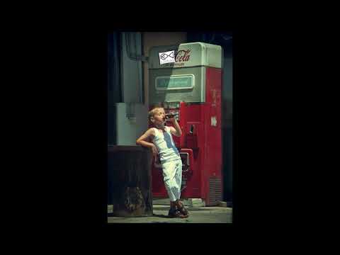 Robert Miles & Camelphat  - Children Loves Cola (EleDrums Mashup)